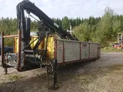 Annonsbild