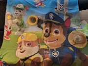 Annonsbild