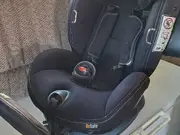 Annonsbild