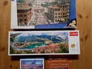 Annonsbild