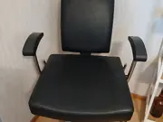 Annonsbild