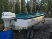 Annonsbild