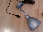Annonsbild