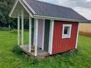 Annonsbild