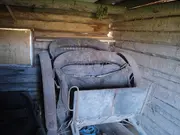 Annonsbild