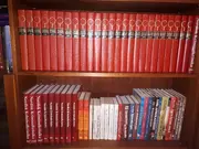 Annonsbild