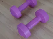 Annonsbild