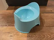 Annonsbild