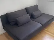 Annonsbild