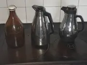 Annonsbild