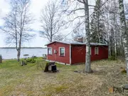 Annonsbild