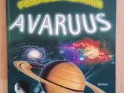 Annonsbild
