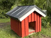 Annonsbild
