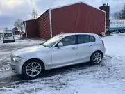 Annonsbild