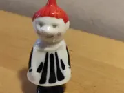Annonsbild