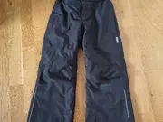 Annonsbild