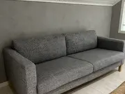 Annonsbild