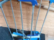 Annonsbild