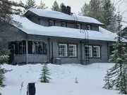 Annonsbild