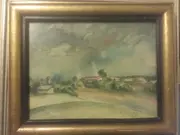 Annonsbild