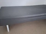 Annonsbild
