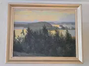 Annonsbild