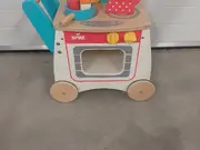 Annonsbild