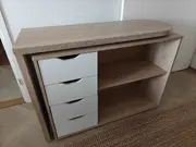 Annonsbild