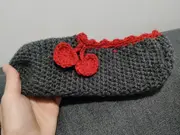Annonsbild