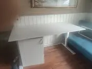 Annonsbild