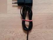Annonsbild