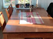 Annonsbild