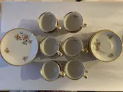 Annonsbild