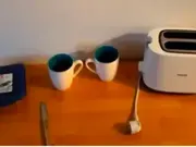 Annonsbild