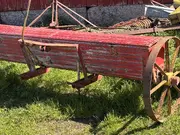 Annonsbild