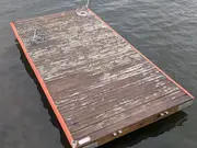 Annonsbild