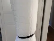 Annonsbild
