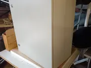 Annonsbild
