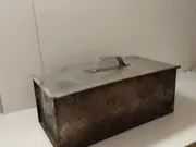 Annonsbild