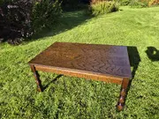 Annonsbild