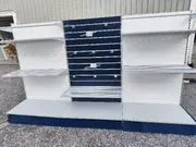 Annonsbild