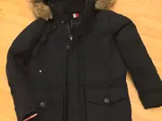 Annonsbild