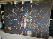 Annonsbild