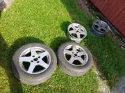 Annonsbild