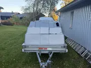 Annonsbild