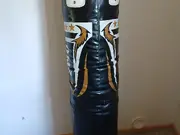 Annonsbild