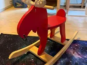 Annonsbild