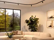 Annonsbild