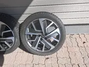 Annonsbild
