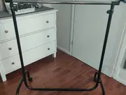 Annonsbild